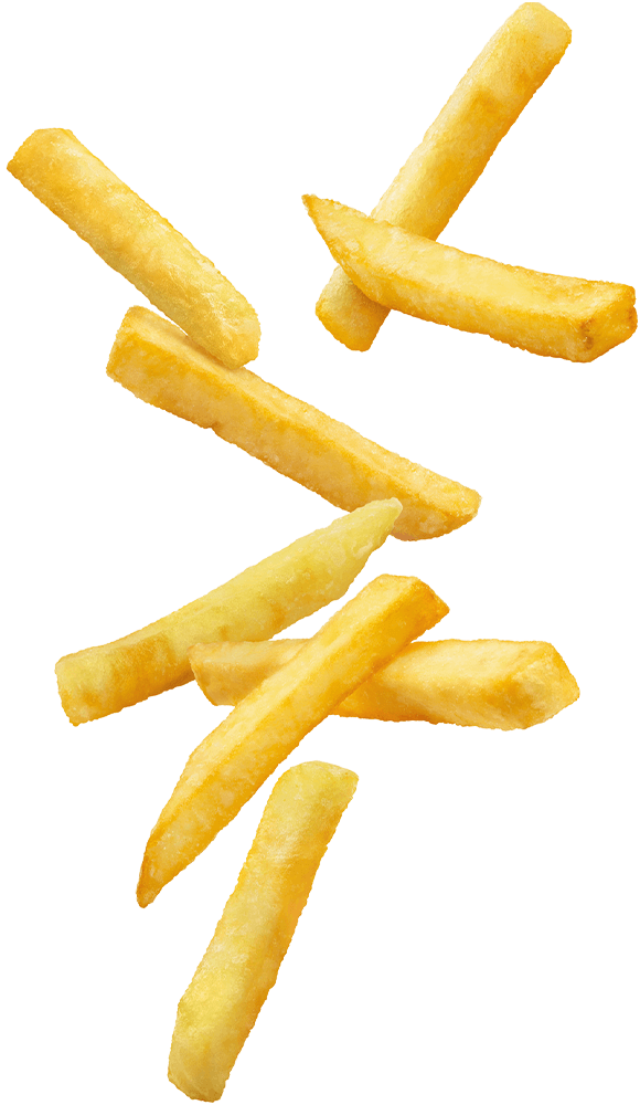 https://www.sartoni.art/wp-content/uploads/2021/01/floating_fries_01.png