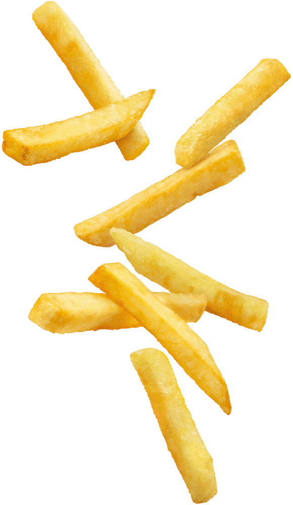 https://www.sartoni.art/wp-content/uploads/2021/01/floating_fries_02.png