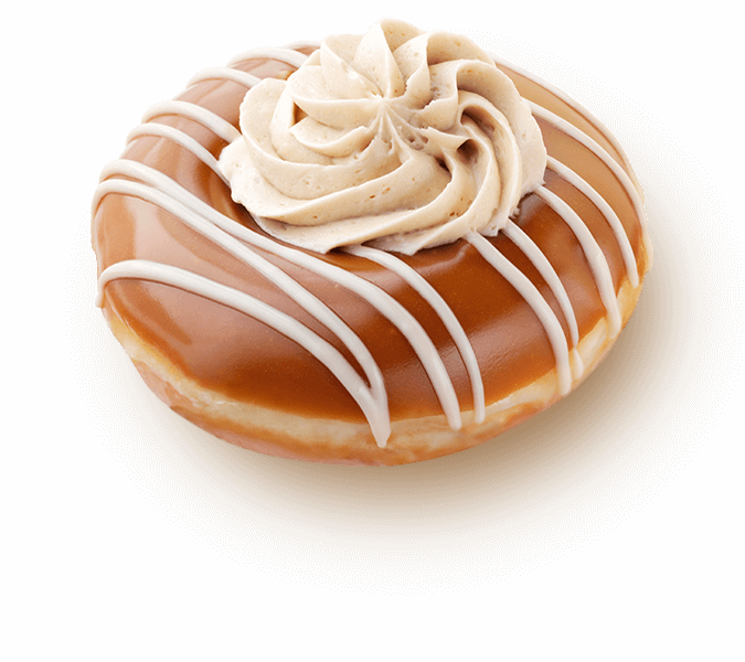 https://www.sartoni.art/wp-content/uploads/2021/02/donut_01.png