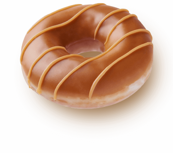 https://www.sartoni.art/wp-content/uploads/2021/02/donut_02.png
