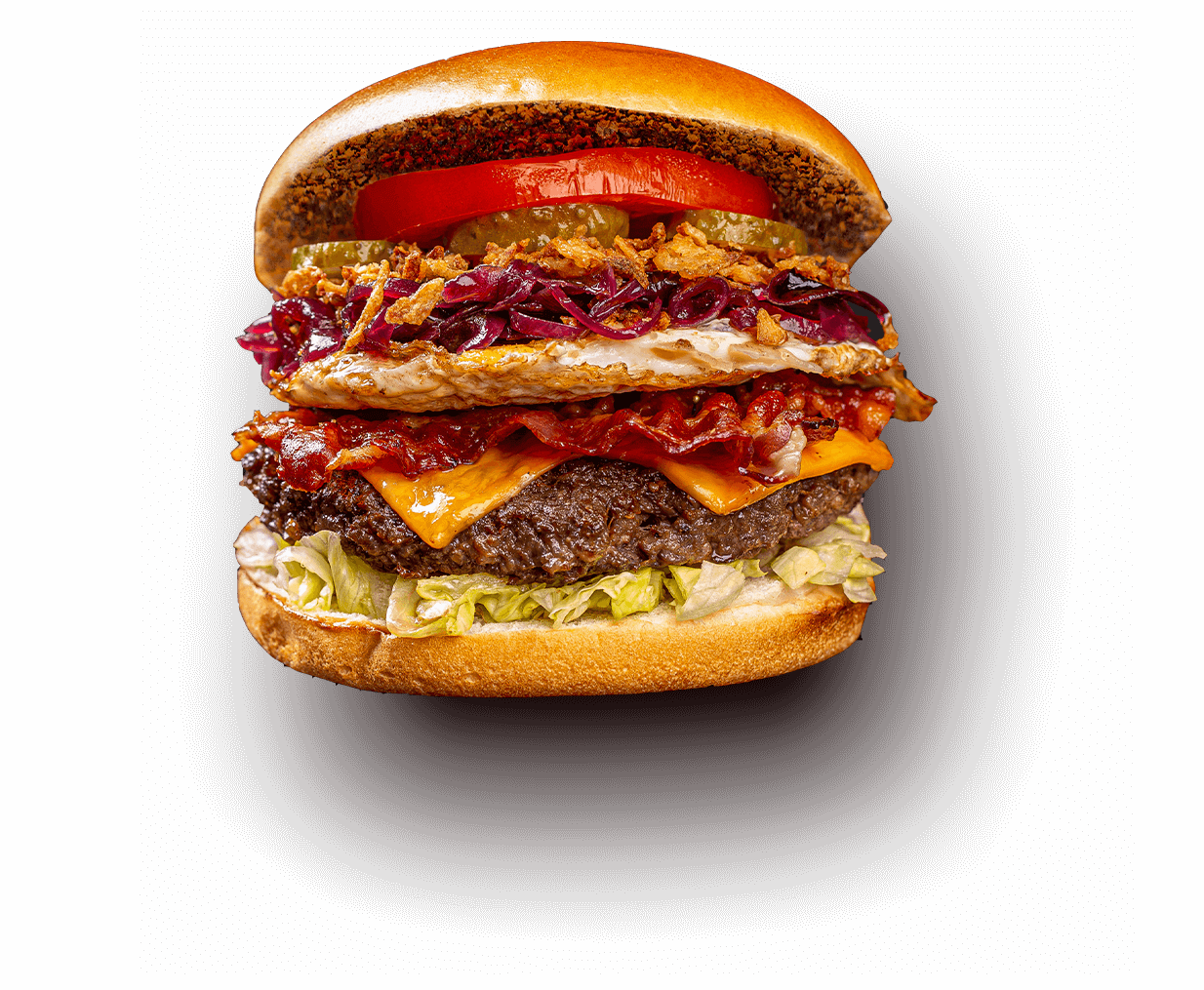 https://www.sartoni.art/wp-content/uploads/2021/02/floating_burger_01.png