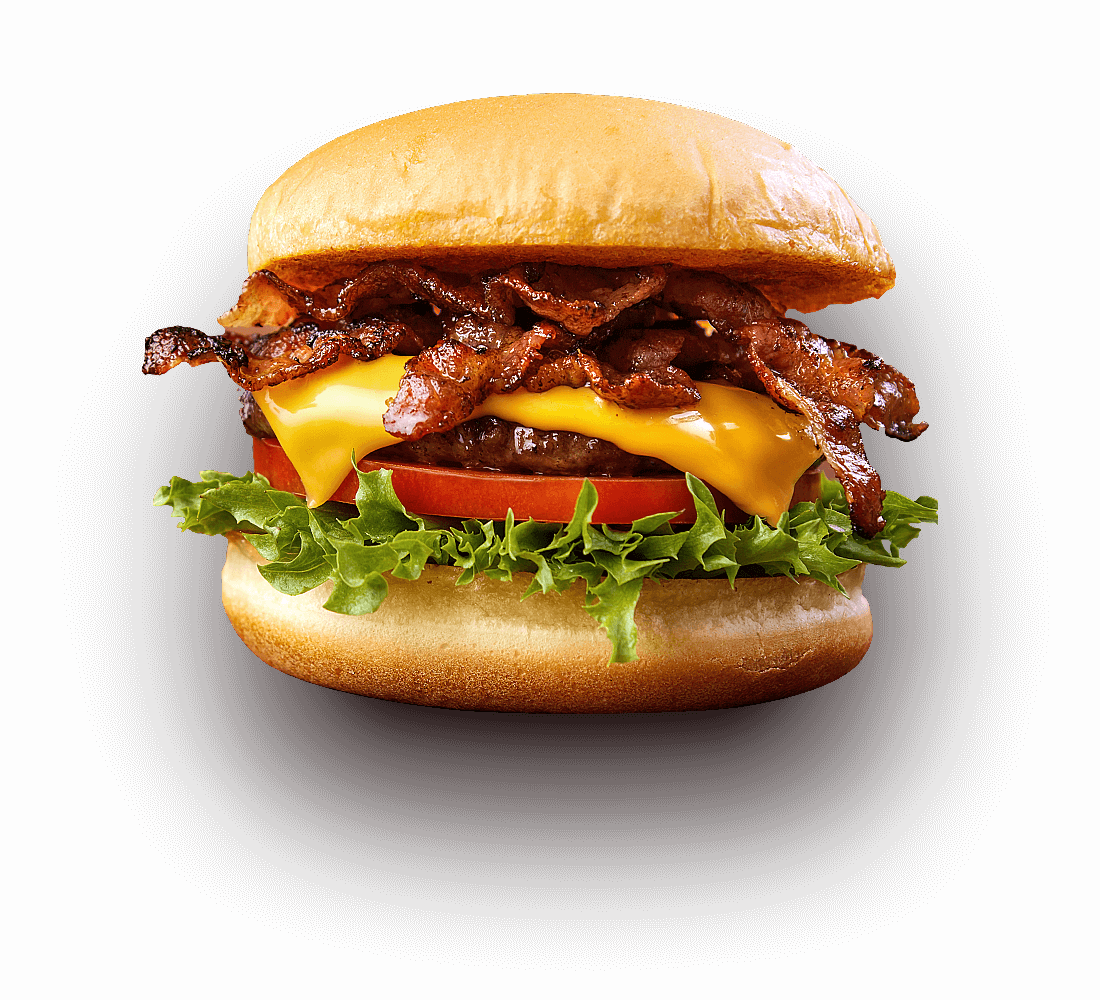 https://www.sartoni.art/wp-content/uploads/2021/02/floating_burger_02.png