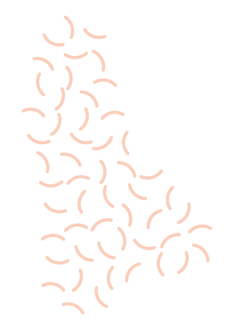 https://www.sartoni.art/wp-content/uploads/2021/02/floating_image_02.png