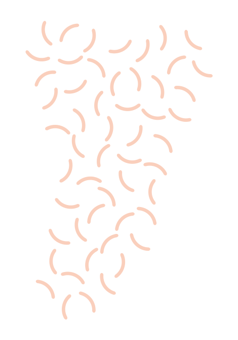 https://www.sartoni.art/wp-content/uploads/2021/02/floating_image_03.png