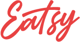 https://www.sartoni.art/wp-content/uploads/2021/02/footer_logo.png