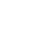 https://www.sartoni.art/wp-content/uploads/2021/02/image_logo_01.png