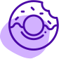 https://www.sartoni.art/wp-content/uploads/2021/02/service_01.png