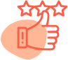 https://www.sartoni.art/wp-content/uploads/2021/02/service_02.png