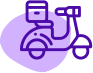https://www.sartoni.art/wp-content/uploads/2021/02/service_03.png