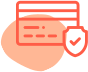 https://www.sartoni.art/wp-content/uploads/2021/02/service_04.png