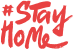 https://www.sartoni.art/wp-content/uploads/2021/02/stay_home.png