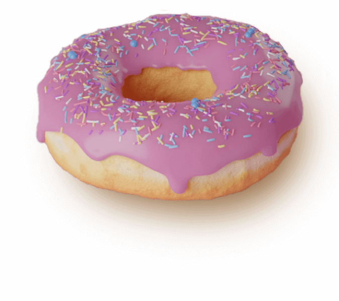 https://www.sartoni.art/wp-content/uploads/2021/03/donut_03.png
