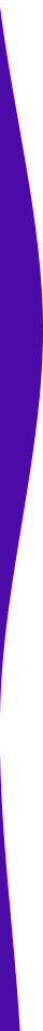 https://www.sartoni.art/wp-content/uploads/2021/03/purple-detail-left.png
