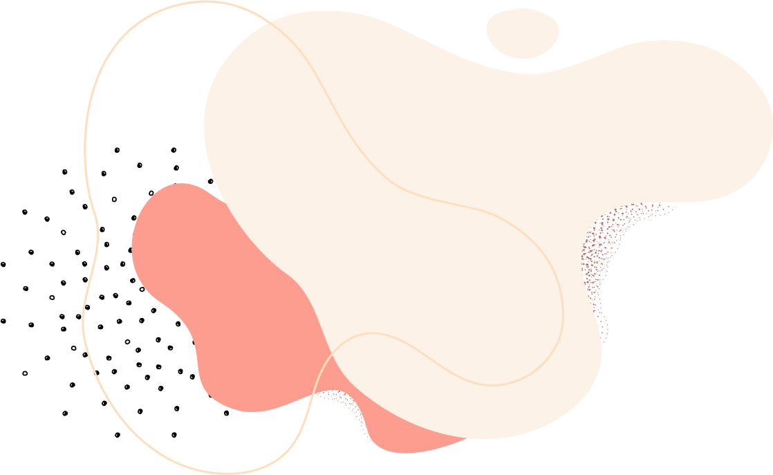 https://www.sartoni.art/wp-content/uploads/2021/04/slider_shape.png