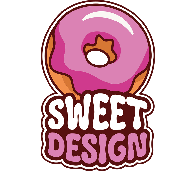 https://www.sartoni.art/wp-content/uploads/2026/08/logo-sweetdesign.png
